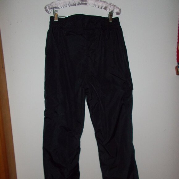 Columbia Women's snowboard/ski pants L - Picture 6 of 8